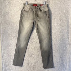 Men’s Lucky Brand Jeans 🍀